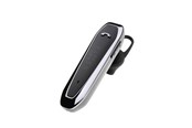 Hovedtelefoner/headset - FIXED Talk 2 Trådløst Handsfree Bluetooth Mono Headset - FIXTLK2-BK