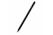 Tablet - Andet Tilbehør - FIXED Graphite iPad Active Stylus pen til iPad Sort - FIXGRA-BK