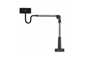 Tablet - Andet Tilbehør - FIXED Relax Universal Bord-/Desk Tablet/Telefonholder - FIXRLX-BK