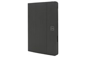 Tablet - Covers & Cases - Tucano Tre Folio case Lenovo Tab M11 11" Sort - TAB-3LEM11-BK
