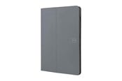 Tablet - Covers & Cases - Tucano Gala Folio case Galaxy Tab S9+/S9+ FE 11" Grå - TAB-GSS9P2-DG