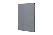 Tablet - Covers & Cases - Tucano Gala Folio case Galaxy Tab S9/S9 FE 11" Grå - TAB-GSS92-DG