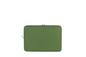 Tasker - Tucano Melange Etui til MacBook Pro 16" & Laptop 15.6" | Grøn - BFM1516-V