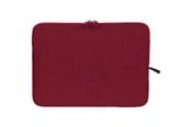 Tasker - Tucano Melange Etui til MacBook Air/Pro 13" & Laptop 12" | Bordeaux - BFM1112-BX