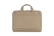 Tasker - Tucano Smilza Slim taske 13"/14" notebook Beige - BSM1314-BE