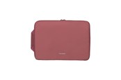 Tasker - Tucano Sandy Etui til MacBook Pro 14" & Laptop 14" | Bordeaux - BFSAN1314-BX