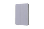 Tablet - Covers & Cases - Tucano Gala Folio case Galaxy Tab A9+ 11" Blå Lilla - TAB-GSA9P23-PP