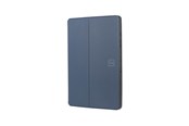Tablet - Covers & Cases - Tucano Gala Folio case Galaxy Tab A9+ 11" Blå - TAB-GSA9P23-B