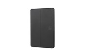 Tablet - Covers & Cases - Tucano Gala Folio case Galaxy Tab A9+ 11" Sort - TAB-GSA9P23-BK
