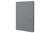 Tablet - Covers & Cases - Tucano Gala Folio case Galaxy Tab S9 Ultra 14.6" Grå - TAB-GSS9U-DG