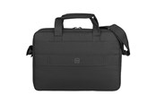 Tasker - Tucano Star taske 13"/14" notebook Sort - BSTN1314-BK