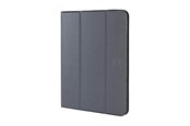 Tablet - Covers & Cases - Tucano Up Plus Folio etui iPad 10.9" 2022 Grå - IPD1022UPP-DG