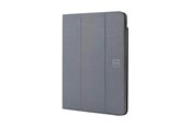 Tablet - Covers & Cases - Tucano Up Plus Folio iPad Air 10.9"/Pro 11" Grå - IPD109UPP-DG