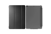 Tablet - Covers & Cases - Vivanco Smart Folio-etui iPad 10.2" Gen. 7-9 Sort - 4008928642032