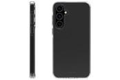 Mobil - Covers & Cases - Vivanco Safe & Steady cover Galaxy A55 5G Klar - 4008928640953