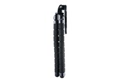 Mobil - Andet Tilbehør - Vivanco Tripod stativ til smartphone/action cam/GoPro - 4008928627800