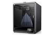 3D Printer - CREALITY K1 MAX - 3D Printer - K1 Max