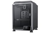 3D Printer - CREALITY K1C - 3D Printer - 1001060031