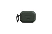 Hovedtelefoner/headset - UAG Scout olive - AirPods Pro 2 - 104123117272