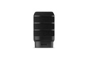 Mikrofon - Røde RODE WS14-R Pop filter - Sort - WS14
