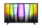 Fladskærms TV - LG 32" Fladskærms TV LED 1080p (Fuld HD) 32LQ631C0ZA 32" LED-backlit LCD TV - Full HD - 32LQ631C0ZA