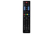 Fjernbetjening - Vivanco Udskiftning fjernbetjening Samsung - 4008928380163