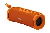Bærbare & Fest Højtalere - Sony ULT FIELD 1 - Orange - SRSULT10D.CE7