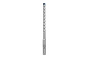 Bor & bits - Bosch Expert SDS-plus-7X - 2608900192