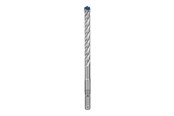 Bor & bits - Bosch Expert SDS-plus-7X - 2608900193