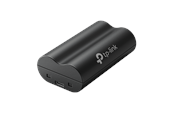 Smart Home - TP-Link Tapo A100 V1 - TAPO A100