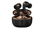 Hovedtelefoner/headset - Creative Aurvana Ace 2 - 51EF1160AA000