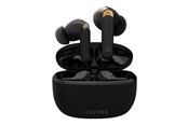 Hovedtelefoner/headset - Creative Aurvana Ace - 51EF1150AA000