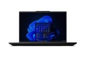 Bærbar - Lenovo Thinkpad P14s Gen 5 - 14.5" | RTX 500 Ada | Core Ultra 7 | 32GB | 1TB - 21G2000MMX