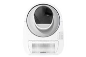 Katte - Catlink Pro-X Standard Version intelligent self-cleaning cat litter box - CL-07
