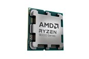 CPU - AMD Ryzen 9 9950X (Tray) CPU - 16 kerner - 4.3 GHz - AMD AM5 - Bulk (ingen køler) - 100-000001277