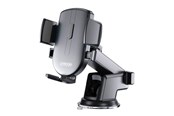 Mobil - Andet Tilbehør - Joyroom dashboard mount adjustable JR-OK3 (black) - JR-OK3
