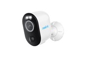 Smart Home - REOLINK Argus 3 Pro(5MP) - BWC2K02