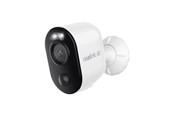 Smart Home - REOLINK Argus 3 Ultra - BWC4K01