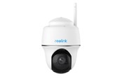 Smart Home - REOLINK Argus PT Lite - Argus PT Lite