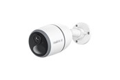 Smart Home - REOLINK Go Ultra - Go Series G340