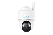 Smart Home - REOLINK Go PT Plus - B4GPT2K03