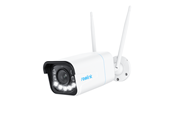 Smart Home - REOLINK W430 - WC811WAB4K03