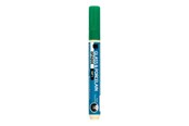 Kreativt Legetøj - Creativ Company Glass and Porcelain Pen Opaque - Green - 31330