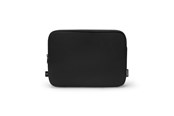Tasker - Dicota One Etui til Laptop 16" | Sort - D32081-RPET