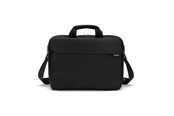 Tasker - Dicota Top Traveller One Laptoptaske til Laptop 14.1" | Sort - D32093-RPET