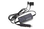 Mobil - Adaptere & Opladere - DJI Inspire 1 Car Charger - CP.BX.000111