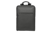 Tasker - Tucano Gommo Rygsæk til MacBook Pro 16" & Laptop 15.6" | Sort - BKGOM15-BK