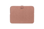 Tasker - Tucano Boa Etui til MacBook 14" & Laptop 13" | Lyserød - BFBOA1314-PK