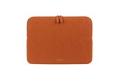 Tasker - Tucano Boa Etui til MacBook 14" & Laptop 13" | Orange - BFBOA1314-O