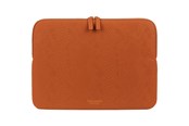Tasker - Tucano Boa Etui til MacBook Pro 16" & Laptop 15.6" | Orange - BFBOA1516-O